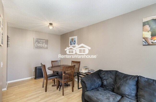 Foto del edificio - 4110 Rahn Rd