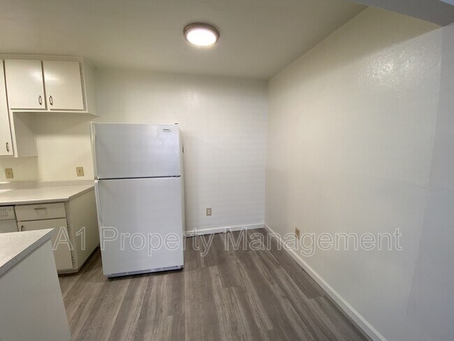 Foto del edificio - 613 2nd St