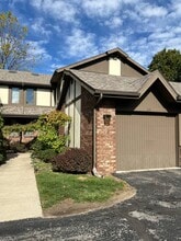 Building Photo - 1174 Hidden Ridge Rd