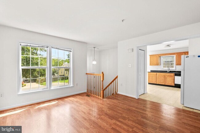Foto del edificio - 9606 48th Ave