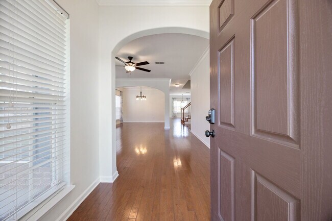 Building Photo - 4093 Locerbie Cir