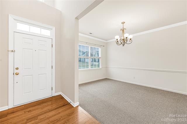 Foto del edificio - 10223 Kelso Ct