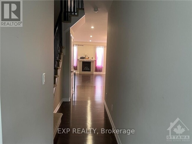 Building Photo - 590 Via Mattino Way