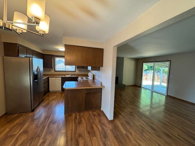 Foto del edificio - 2859 Cedar Links Dr