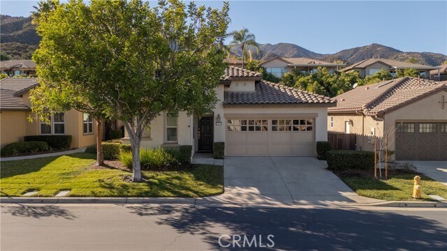 Foto del edificio - 24639 Hatton Ln