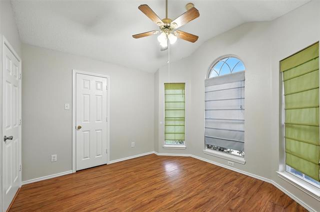 Building Photo - 1358 Mill Crossing