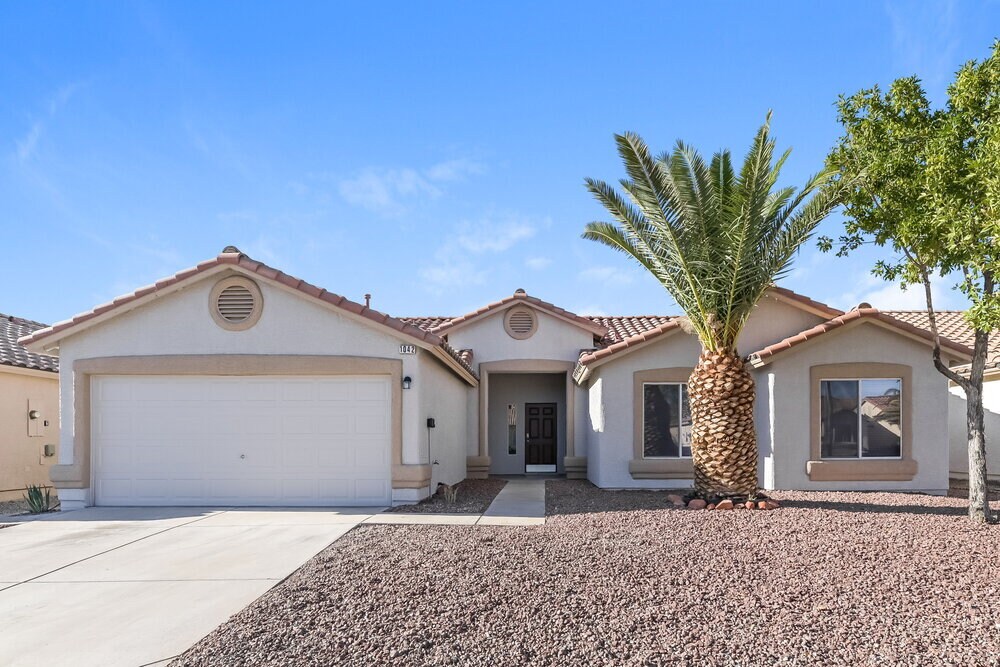 Foto principal - 1042 Juniper Ridge Ave