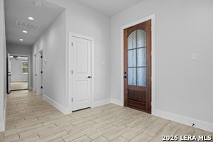 Building Photo - 1388 Birch Ln