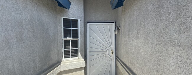Foto del edificio - GREAT 4 BEDROOM HOME IN THE NORTH EAST