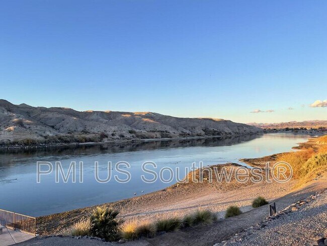 Foto del edificio - 1611 Highway 95