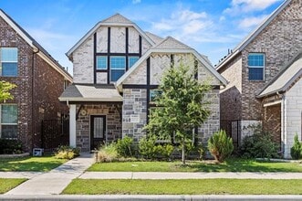 Building Photo - 4014 Saddlehorn Wy