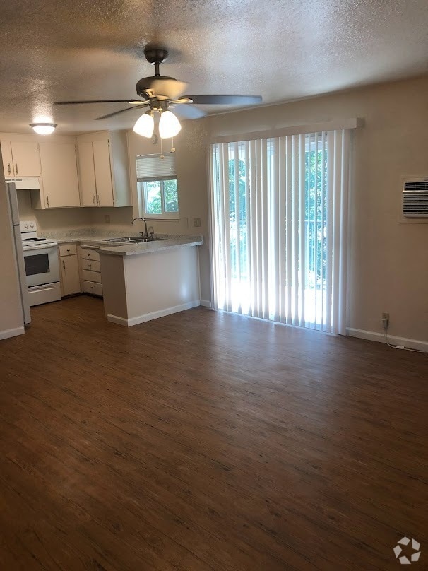 For Rent by Private Owner in Chico CA 7 Listings Available