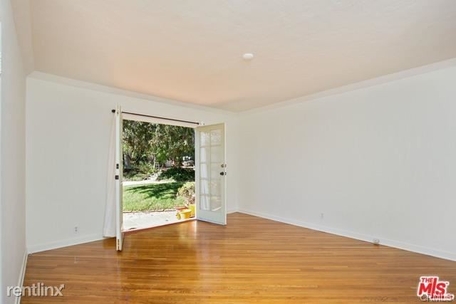 Building Photo - 3337 Tica Dr