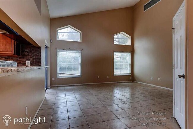 Building Photo - 1088 Sugarberry Trail, Oviedo, FL, 32765
