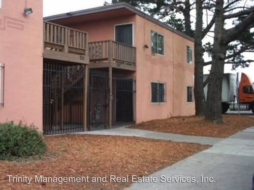 Building Photo - 221 Grove Ave