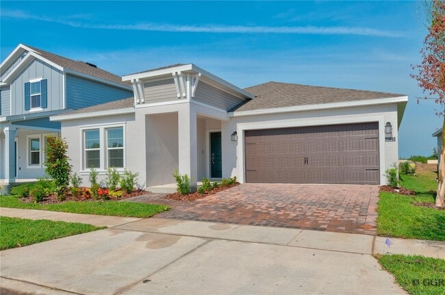Foto del edificio - 5023 Worchester Dr