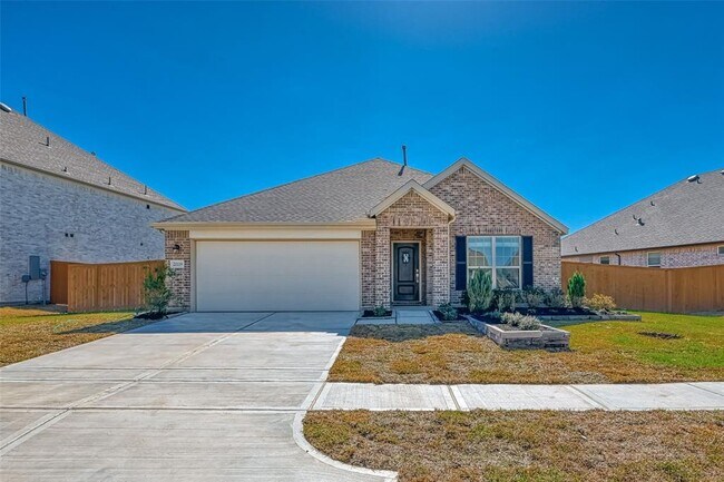 Building Photo - 21119 Bella Coral Dr