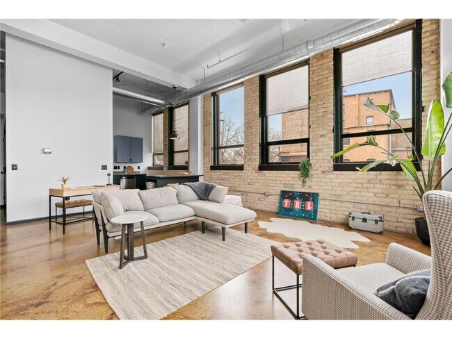 Foto del edificio - 1701 NE Madison St