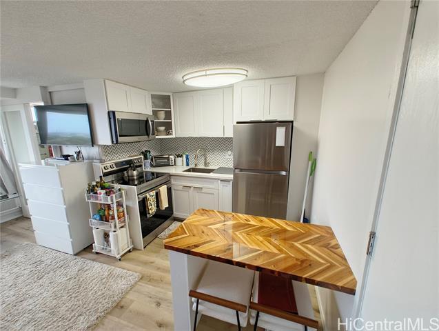 Foto principal - 2888 Ala Ilima St