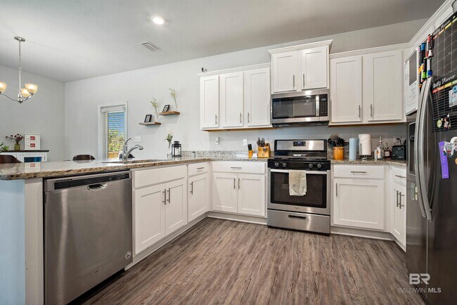 Foto del edificio - 24341 Alydar Lp