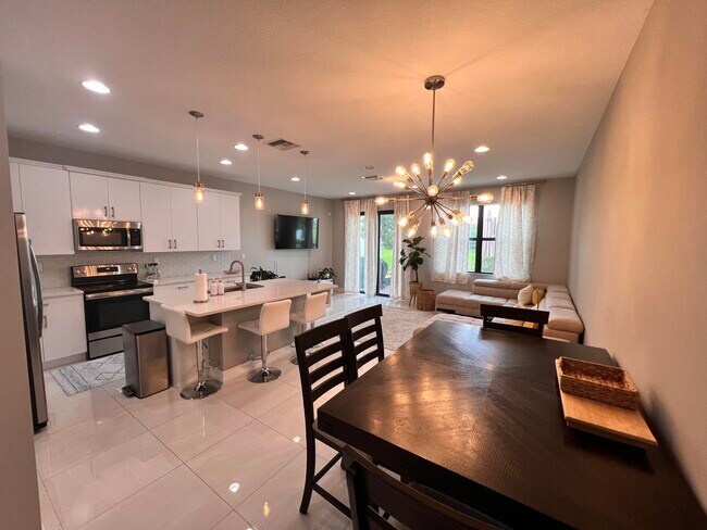 Foto del edificio - 9932 Brickhill Dr