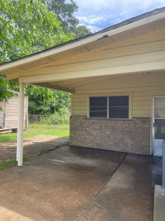 Foto del edificio - Corner lot - Shreveport
