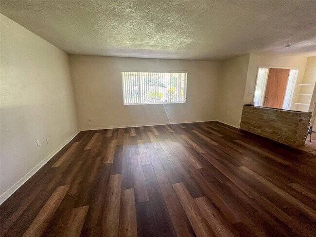 Foto del edificio - 3524 NW 12th Ave