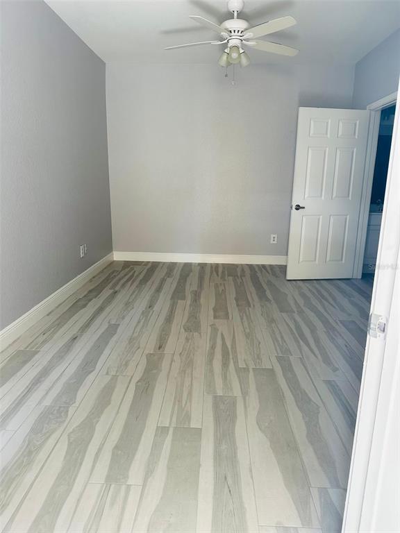 Foto del edificio - 860 N Orange Ave