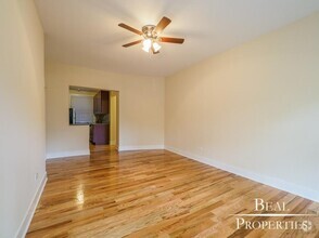 Building Photo - 1305 Oak Ave