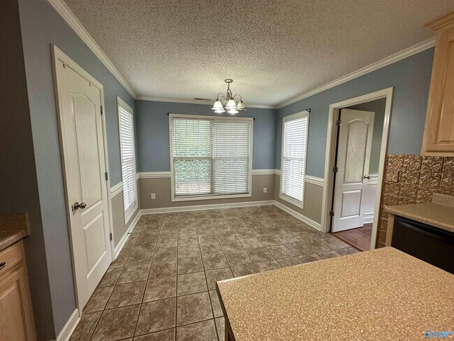 Building Photo - 230 Bonaire Dr