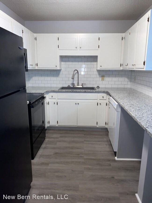 Foto del edificio - 2 br, 1 bath House - 7 A Mulberry Lane