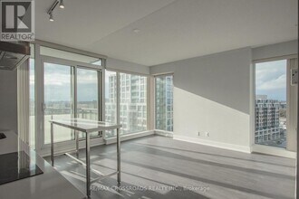 Building Photo - 8081 Birchmount Rd