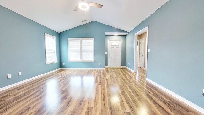 Building Photo - 179 Tylers Cove Way