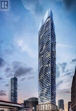 Building Photo - 100 Dalhousie St