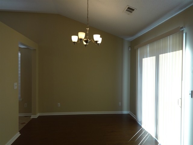 Building Photo - 3 Mallorys Ct