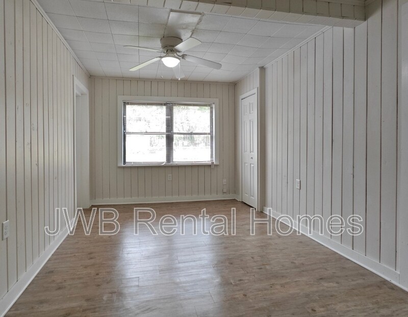 Building Photo - 1769 Stafford Rd