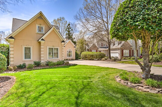 Foto del edificio - 317 Millingport Ln