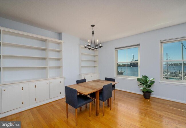 Foto del edificio - 960 Fell St