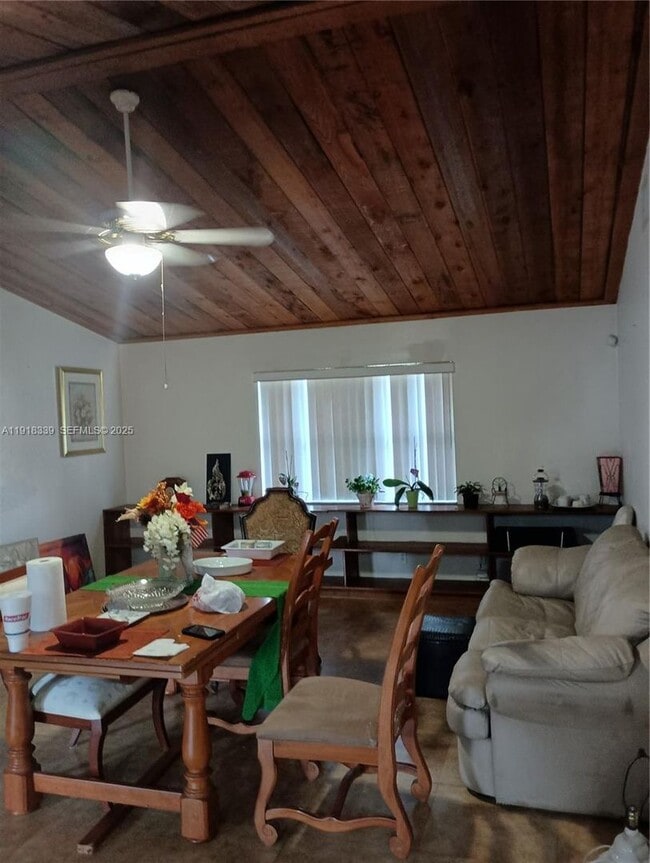 Photo - 1125 NW 78th Ave House