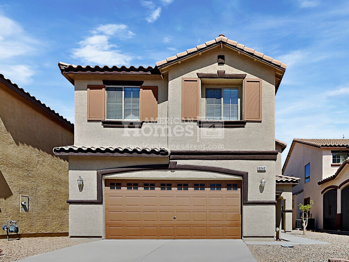 Primary Photo - 6040 Villa Lante Avenue