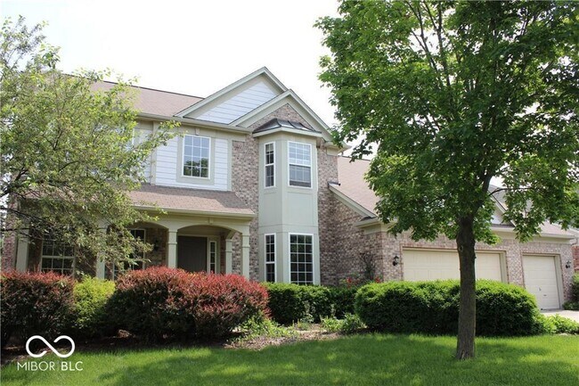 Foto del edificio - 5622 Blackfoot Trail