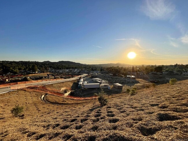 Building Photo - 17236 Abbey Rd