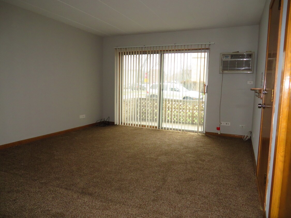 7121 34th St, Berwyn, IL 60402 7121 34th St Berwyn, IL Apartments