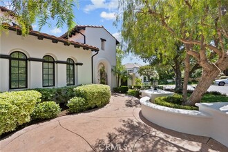 Building Photo - 3768 Prado De Oro