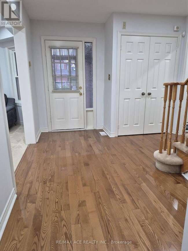 Photo du bâtiment - 3 Springsyde St