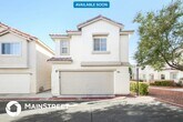 Foto principal - 2929 Sapphire Sands Ct