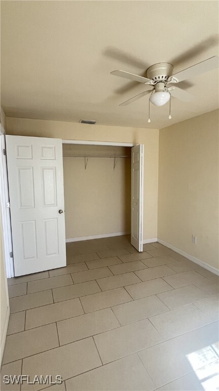 Building Photo - 901 Cape Coral Pkwy W