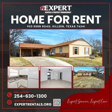 Building Photo - 903 W Kern Rd