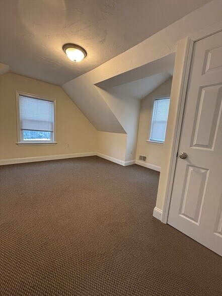 Foto del edificio - 15 Buckingham St