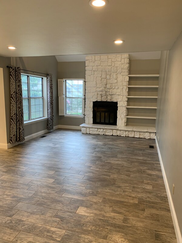 Foto del edificio - 272 Cobblestone Dr